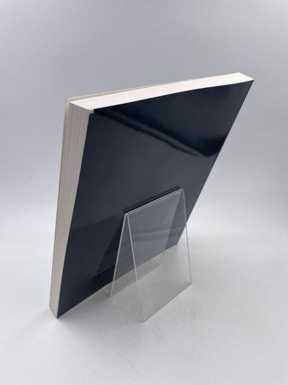 1 Volume : 