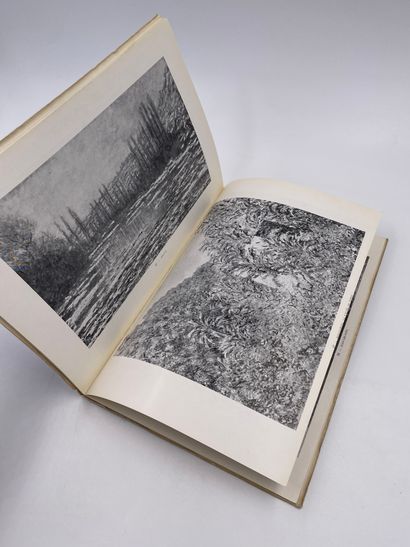 1 Volume : 
