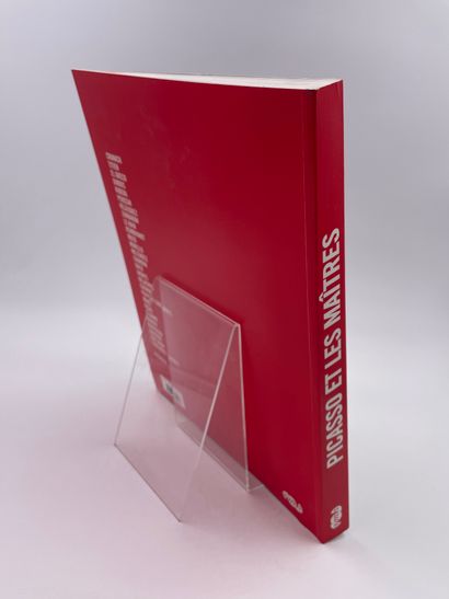 1 Volume : 