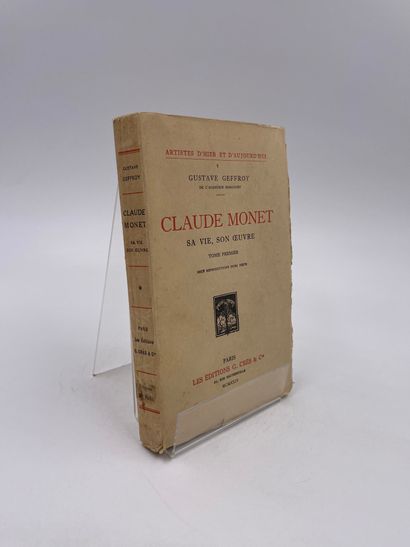 1 Volume : 