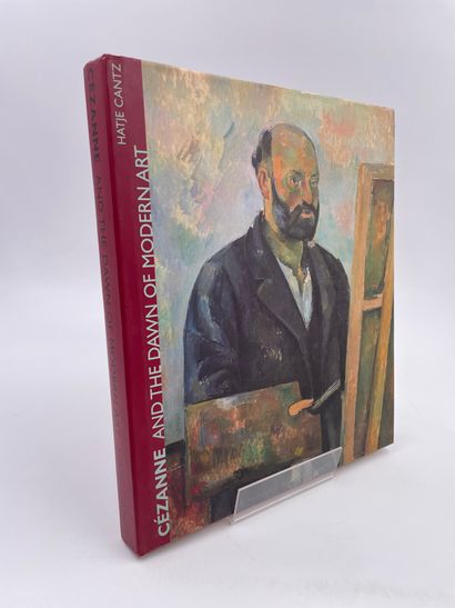 1 Volume : 