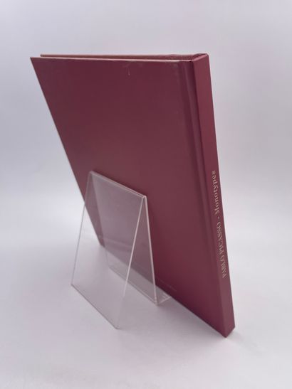 1 Volume : 