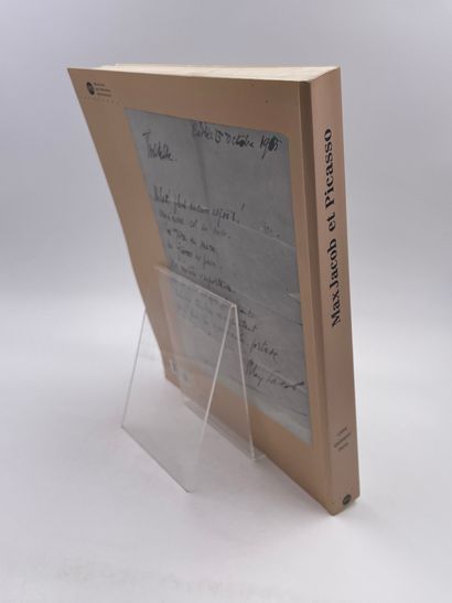 1 Volume : 