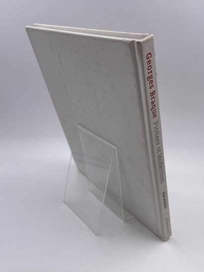 1 Volume : 
