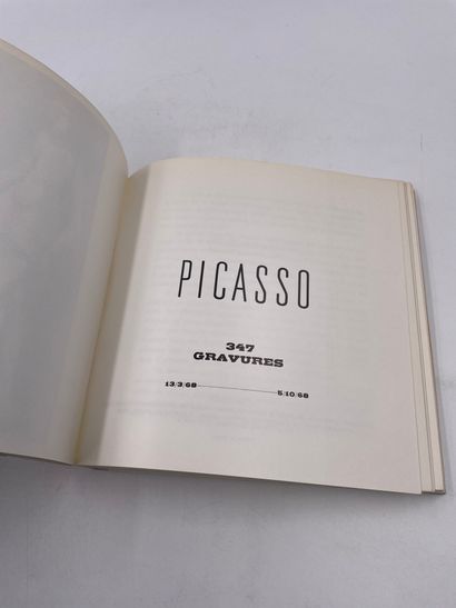 1 Volume : 