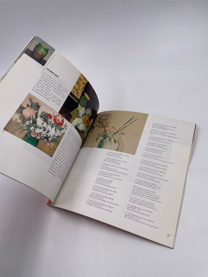 1 Volume : 