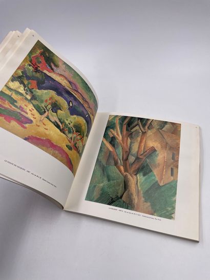 1 Volume : 