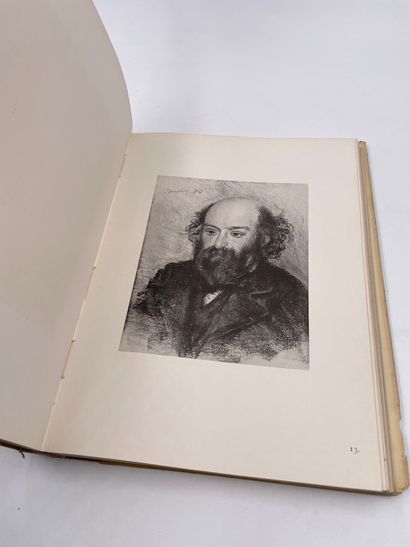 1 Volume : 