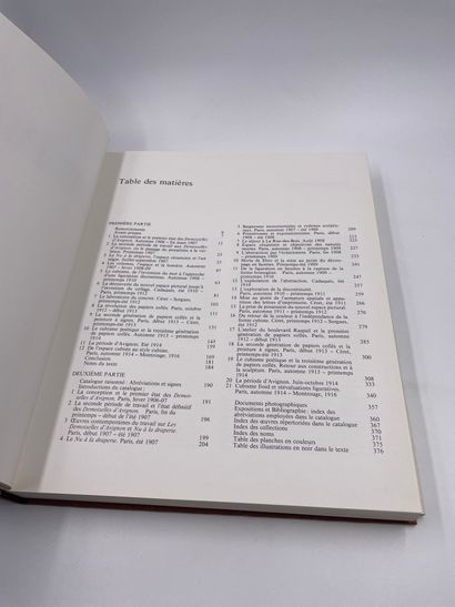 1 Volume : 