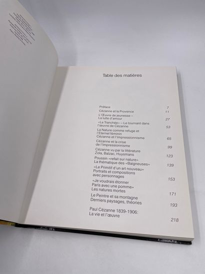 1 Volume : 
