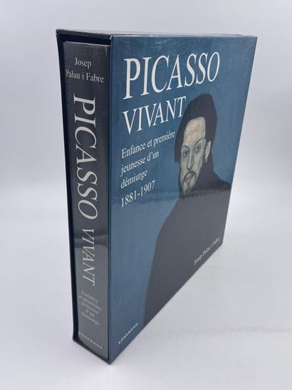 1 Volume : 