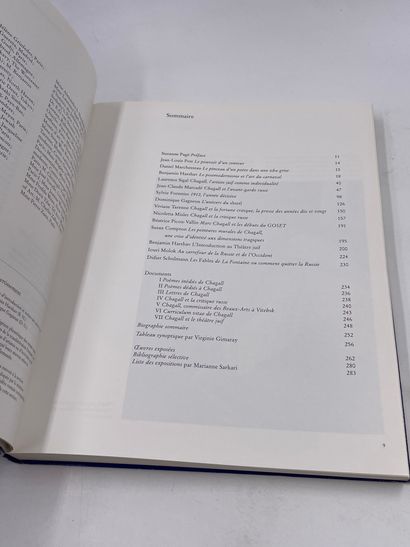 1 Volume : 
