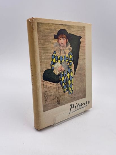 1 Volume : 