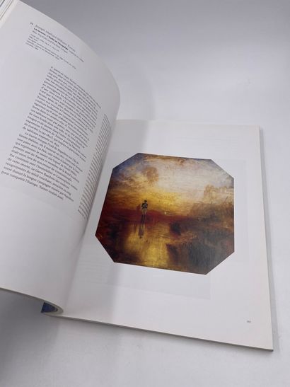 1 Volume : 