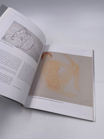 1 Volume : 