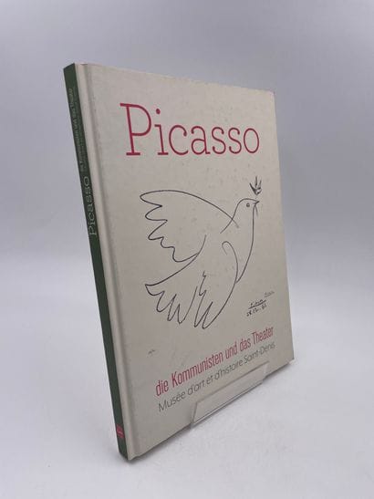 1 Volume : 