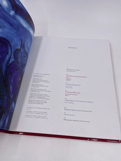 1 Volume : 