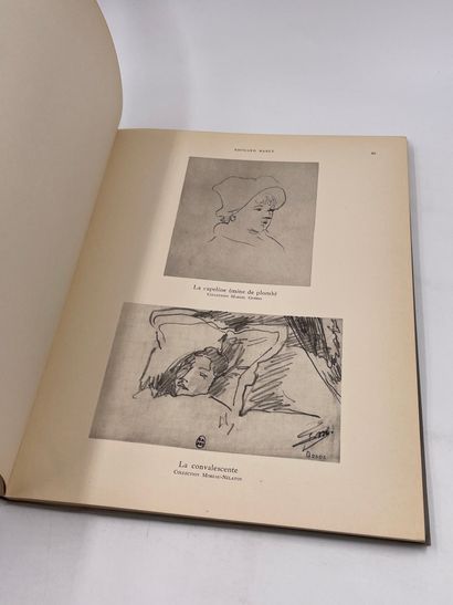 1 Volume : 