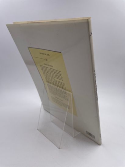 1 Volume : 