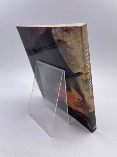 1 Volume : 