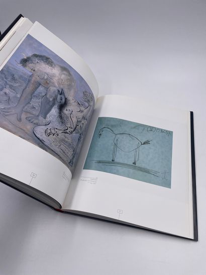1 Volume : 