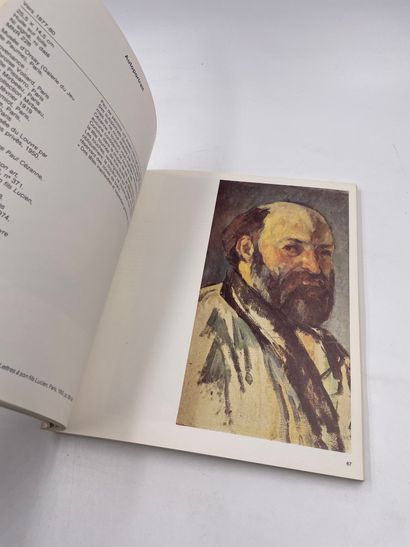 1 Volume : 