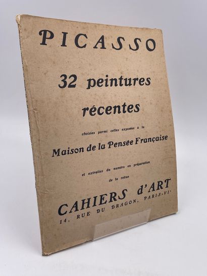 1 Volume : 