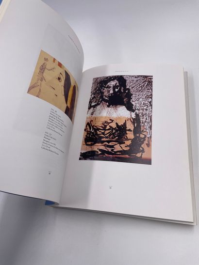 1 Volume : 