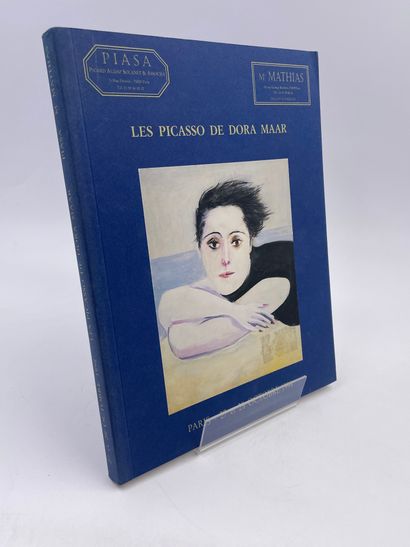 1 Volume : 