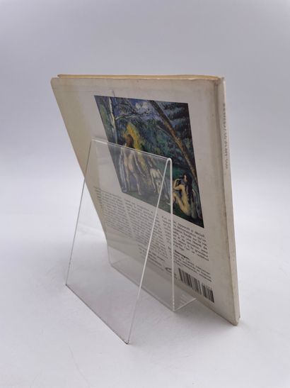 1 Volume : 