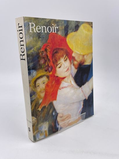 1 Volume : 