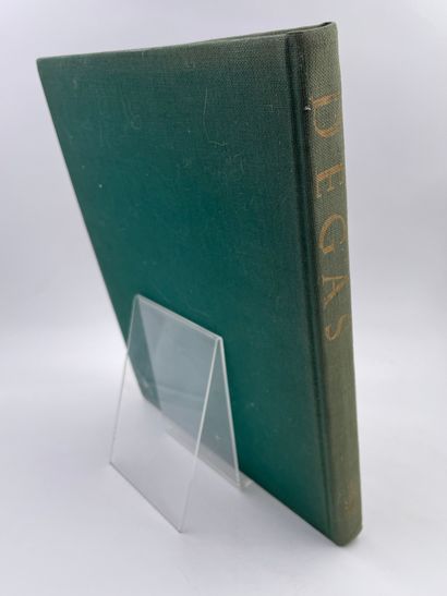 1 Volume : 