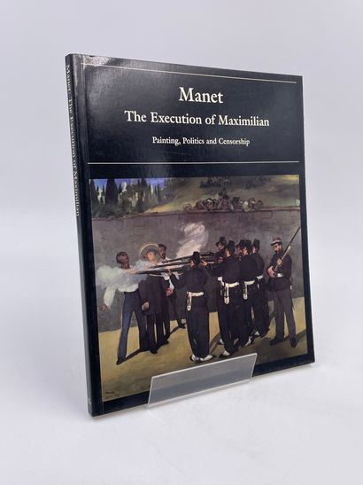 1 Volume : 
