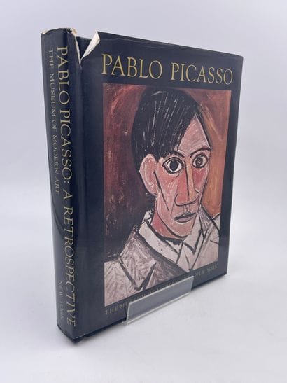 1 Volume : 