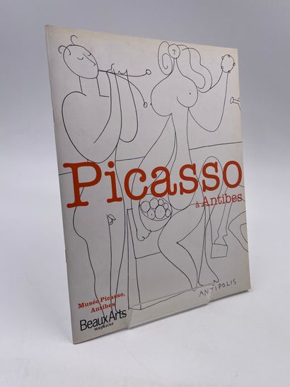 1 Volume : 
