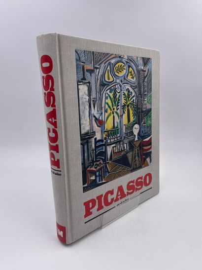 1 Volume : 