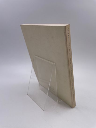 1 Volume : 