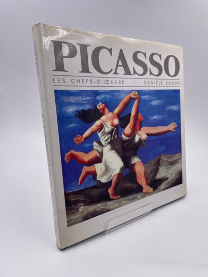 1 Volume : 
