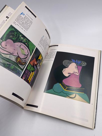 1 Volume : 