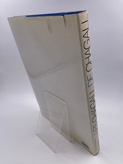 1 Volume : 