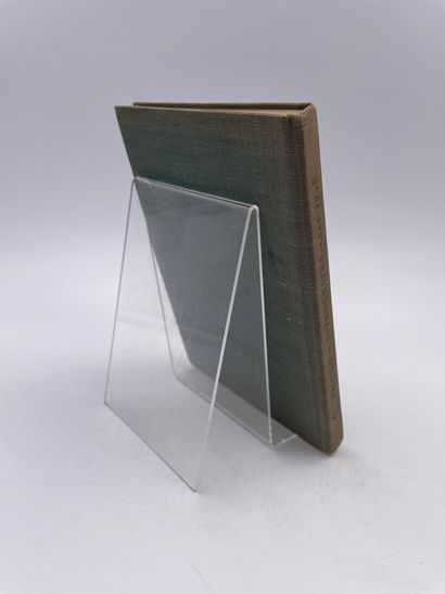 1 Volume : 