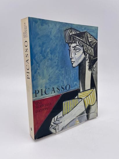1 Volume : 