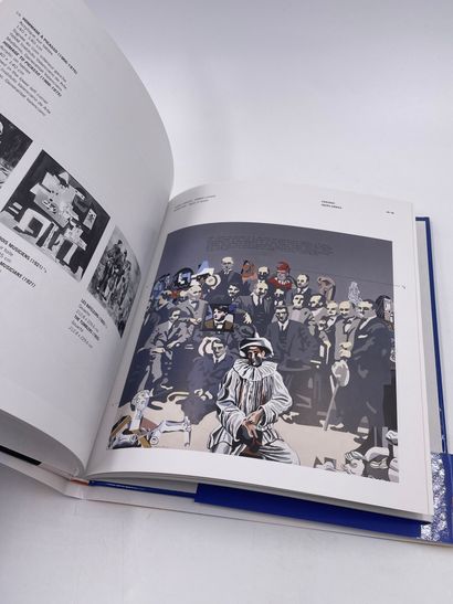 1 Volume : 
