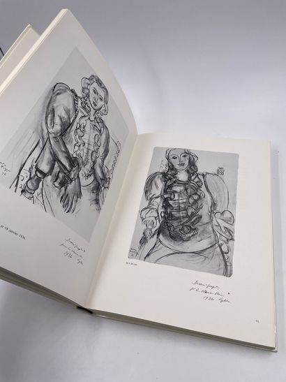 1 Volume : 