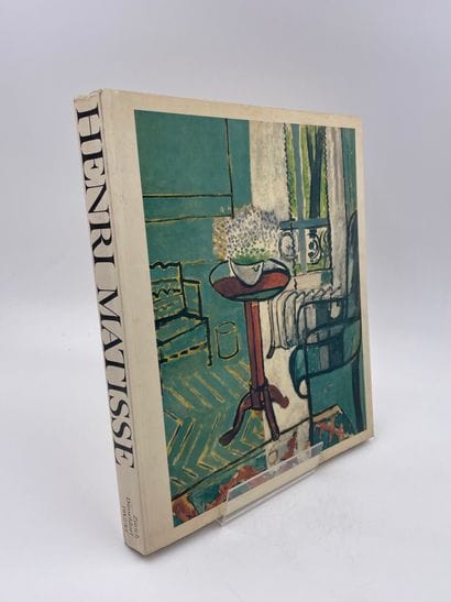 1 Volume : 