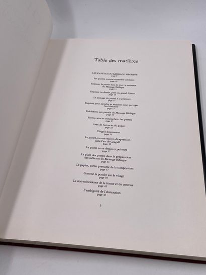 1 Volume : 