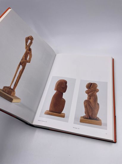 1 Volume : 