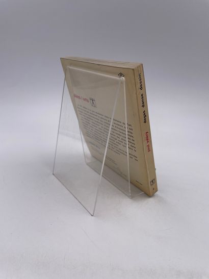 1 Volume : 