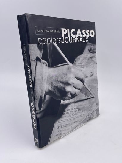 1 Volume : 