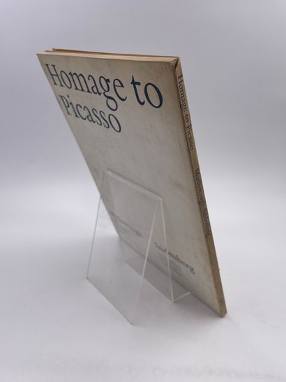 1 Volume : 